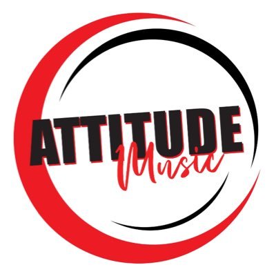 📲 (21) 99819-7746 / (21) 98077-2582 📧 comercialattitudemusic@gmail.com
