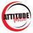 @attitudemusic_