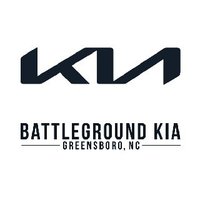 Battleground Kia(@BattlegroundKia) 's Twitter Profile Photo