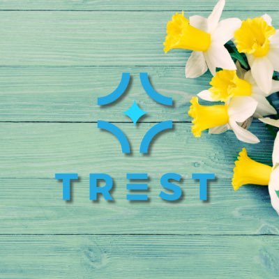 TrestCare Profile Picture