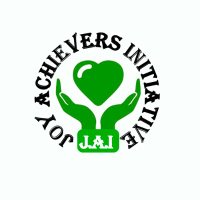 JOY ACHIEVERS INITIATIVE(@Joyachievers) 's Twitter Profile Photo