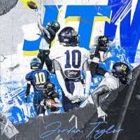 Jordan Taylor (@jt_taylor100) 's Twitter Profile Photo Jordan Taylor (@jt_taylor100) 's Twitter Profile Photo