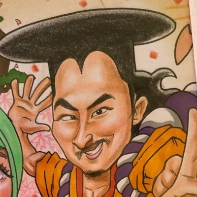 2019年12月頃からONE PIECEフィギュアを集め始めました。既婚者パパの独り言!色んなコレクターさんと一緒に成長していけたら良いと思ってます!ONEPIECEやフィギュア好きな方、無言フォロー大歓迎です^ - ^