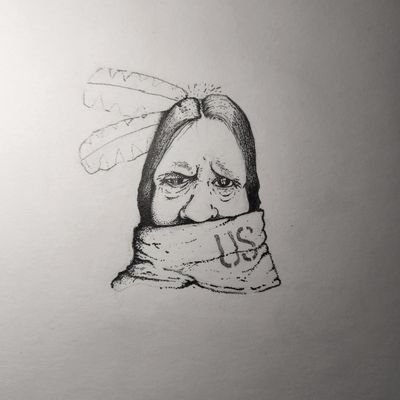 DwolfGritts's profile picture. 