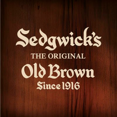 SedgwicksOB Profile Picture