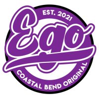 Ego. (@theegoboys) 's Twitter Profile Photo Ego. (@theegoboys) 's Twitter Profile Photo