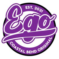 Ego.(@TheEgoBoys) 's Twitter Profile Photo