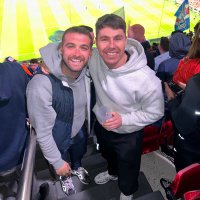RobbieMitchelll (@robbiemitchelll) 's Twitter Profile