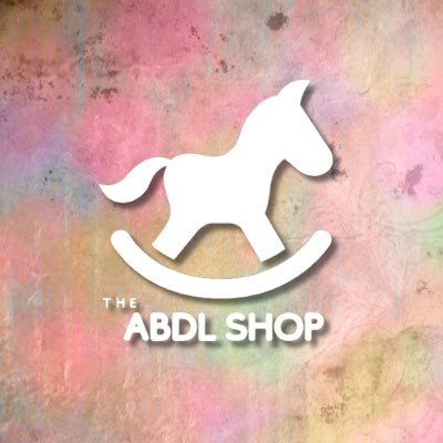 The ABDL Shop