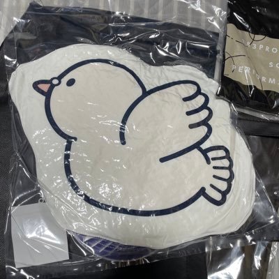 星のともさんのプロフィール画像