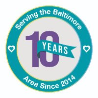 CarePatrol of Baltimore(@CarePatrolBalt) 's Twitter Profile Photo