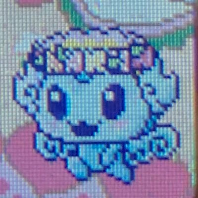 ｒｉｓａさんのプロフィール画像