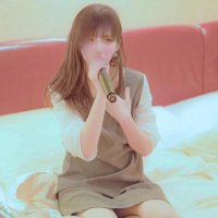 きいてゃ (@18kiiiy) 's Twitter Profile Photo
