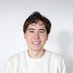 Senna Ferguson (@senna) Twitter profile photo Senna Ferguson (@senna) Twitter profile photo
