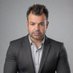 Richie Gledson (@richie_gledson) Twitter profile photo Richie Gledson (@richie_gledson) Twitter profile photo