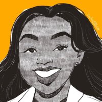 Kim Possible, MD. (@kim_buh_lee) 's Twitter Profile Photo Kim Possible, MD. (@kim_buh_lee) 's Twitter Profile Photo