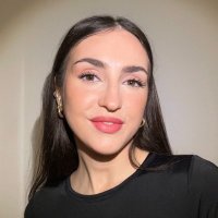 Paola Pardo (@paolapardoat) 's Twitter Profile