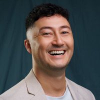 Michael Galvin (@ecommikegalvin) 's Twitter Profile Photo Michael Galvin (@ecommikegalvin) 's Twitter Profile Photo