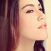 kimberley (@cute_kim_berry) Twitter profile photo kimberley (@cute_kim_berry) Twitter profile photo