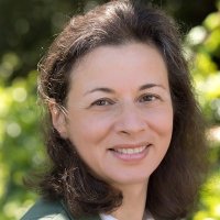 Galina Hale (@galinahale_ucsc) 's Twitter Profile