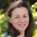 Galina Hale (@galinahale_ucsc) Twitter profile photo Galina Hale (@galinahale_ucsc) Twitter profile photo
