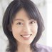 平井瑛子(ひらい・えいこ) (@eikosaitama) Twitter profile photo 平井瑛子(ひらい・えいこ) (@eikosaitama) Twitter profile photo
