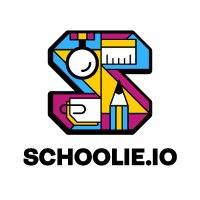 Schoolie(@GetSchoolie) 's Twitter Profile Photo