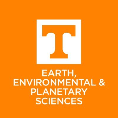 @UTK_EEPS
