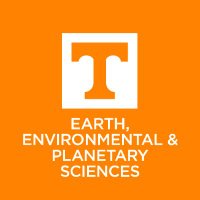 Dept. of Earth, Environmental & Planetary Sciences (@utk_eeps) 's Twitter Profile