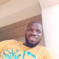 Samuel Ahmadu Alkali (@ahmadualka93797) 's Twitter Profile