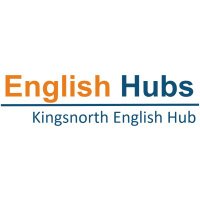 Kingsnorth English Hub(@HubKingsnorth) 's Twitter Profileg
