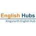 Kingsnorth English Hub (@hubkingsnorth) Twitter profile photo Kingsnorth English Hub (@hubkingsnorth) Twitter profile photo