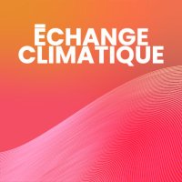Florian (Échange Climatique) (@echangesclimat) 's Twitter Profile