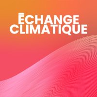 Florian (Échange Climatique)(@Echangesclimat) 's Twitter Profile Photo