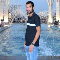 vishram gurjar(@vishram25044975) 's Twitter Profile Photo