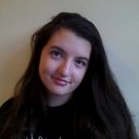 Rita Carr - @Ritax1000 - Twitter