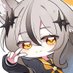 『停』 토도무 (@todomuchan) Twitter profile photo 『停』 토도무 (@todomuchan) Twitter profile photo