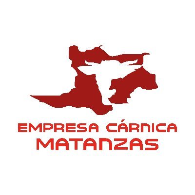 Empresa Cárnica matanzas, productora y comercializadora de carnes y productos cárnicos, creada el 26 de Noviembre de 1988.