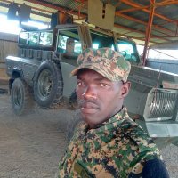 Okello Andrew (@okelloandr64935) 's Twitter Profile