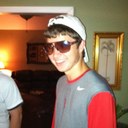 Cameron Bowles - @CoachCameronB - Twitter