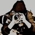 Genki Motoyama (@photobygenki) Twitter profile photo Genki Motoyama (@photobygenki) Twitter profile photo