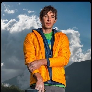 Phongph21689336's profile picture. ประวัติเรื่องขำ