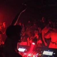 GIXSEPPE (@gixseppe) 's Twitter Profile