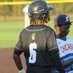 Kameron sank (@kameronsank1) Twitter profile photo Kameron sank (@kameronsank1) Twitter profile photo