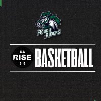 Lady RoughRiders Basketball(@LadyRidersball) 's Twitter Profile Photo