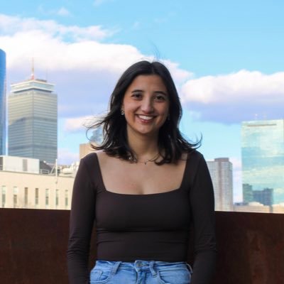 she/her @nujournalism student. @thescopeboston formerly: @huntnewsnu editor. EIC hellgate lance, press corps @stu_voice, @wedreamdaredo ‘21 montana/boston