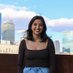 ali caudle (@alicaudle) Twitter profile photo ali caudle (@alicaudle) Twitter profile photo