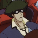 Farizaku_'s profile picture. Macaco mijando