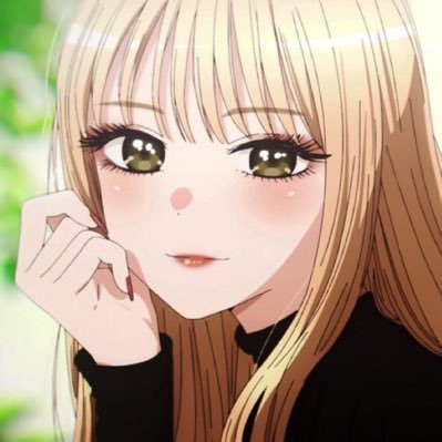 animebestwaifu Profile Picture