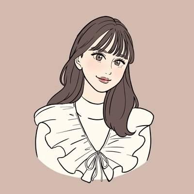 “らしさ”と想いを紡ぎ魅力を引き出すデザイン制作🪽⸝⋆|元美容部員 דときめき”を纏う世界観づくり🪞|業務委託1社|LINEリッチメニュー・バナー・ヘッダー・スライド・HPデザイン etc|お仕事のご依頼・ご相談はDMからお気軽にご連絡ください💌